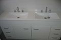 Property photo of 38 Kalianna Street Harrison ACT 2914