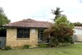 Property photo of 48 Curtin Street East Maitland NSW 2323