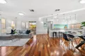 Property photo of 21 Torino Crescent Piara Waters WA 6112