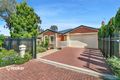 Property photo of 70A Fenden Road Salisbury SA 5108