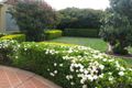 Property photo of 3 Sanctuary Close Tea Gardens NSW 2324