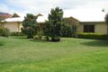 Property photo of 3 Sanctuary Close Tea Gardens NSW 2324