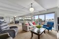 Property photo of 15 Attiwill Street Beachport SA 5280