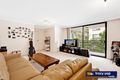Property photo of 18/211-213 Waterloo Road Marsfield NSW 2122