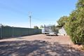 Property photo of 16 Billing Street Whyalla Playford SA 5600