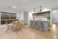Property photo of 49 Blackhazel Crescent Clyde North VIC 3978