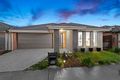 Property photo of 49 Blackhazel Crescent Clyde North VIC 3978