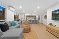 Property photo of 49 Blackhazel Crescent Clyde North VIC 3978