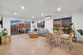 Property photo of 49 Blackhazel Crescent Clyde North VIC 3978