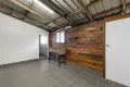 Property photo of 64 Faust Street Proserpine QLD 4800