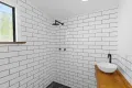 Property photo of 64 Faust Street Proserpine QLD 4800