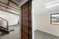 Property photo of 64 Faust Street Proserpine QLD 4800
