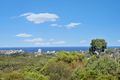 Property photo of 100 Bangaroo Street North Balgowlah NSW 2093