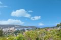 Property photo of 100 Bangaroo Street North Balgowlah NSW 2093