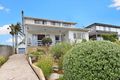 Property photo of 100 Bangaroo Street North Balgowlah NSW 2093