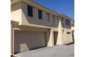 Property photo of 2/88 Alexander Road Rivervale WA 6103
