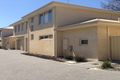 Property photo of 2/88 Alexander Road Rivervale WA 6103