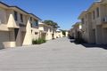 Property photo of 2/88 Alexander Road Rivervale WA 6103