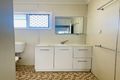 Property photo of 7/7 Peel Street Mackay QLD 4740