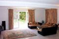 Property photo of 56 Finlayson Street Lane Cove NSW 2066