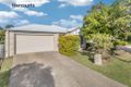 Property photo of 12 Litchfield Court North Lakes QLD 4509