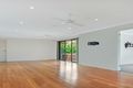 Property photo of 1 Whitehaven Place Castle Hill NSW 2154