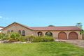 Property photo of 1 Whitehaven Place Castle Hill NSW 2154