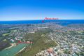 Property photo of 100 Bangaroo Street North Balgowlah NSW 2093