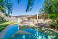 Property photo of 19 Nikau Crescent Nerang QLD 4211