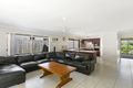 Property photo of 19 Nikau Crescent Nerang QLD 4211