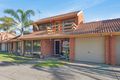 Property photo of 5/54 Kangerong Avenue Dromana VIC 3936