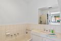 Property photo of 5/54 Kangerong Avenue Dromana VIC 3936