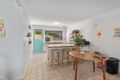 Property photo of 5/54 Kangerong Avenue Dromana VIC 3936