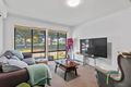 Property photo of 5/54 Kangerong Avenue Dromana VIC 3936