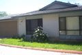 Property photo of 40/153 Toongabbie Road Toongabbie NSW 2146