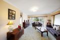 Property photo of 21 Stromlo Place Ruse NSW 2560