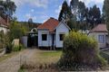 Property photo of 50 Hovea Crescent Wundowie WA 6560