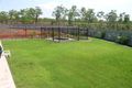Property photo of 37 Inverway Circuit Farrar NT 0830