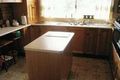 Property photo of 27R Durraween Lane Dubbo NSW 2830
