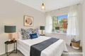 Property photo of 3/87 Shirley Road Wollstonecraft NSW 2065