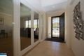Property photo of 35 Foreshore Vista Yanchep WA 6035