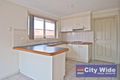 Property photo of 4/76-78 Madeleine Road Clayton VIC 3168