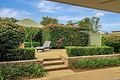 Property photo of 1/71 Satur Road Scone NSW 2337