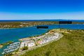 Property photo of 113/8 Spinnaker Drive Sandstone Point QLD 4511