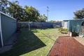 Property photo of 44 Teddington Road Tinana QLD 4650