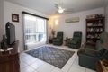 Property photo of 44 Teddington Road Tinana QLD 4650