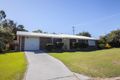 Property photo of 44 Teddington Road Tinana QLD 4650