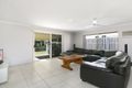 Property photo of 19 Nikau Crescent Nerang QLD 4211