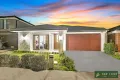 Property photo of 10 Moulsdale Way Aintree VIC 3336