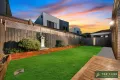 Property photo of 10 Moulsdale Way Aintree VIC 3336